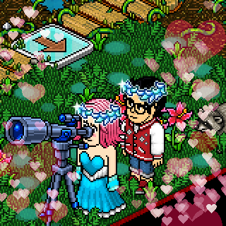 Photo by ==Bubucita==