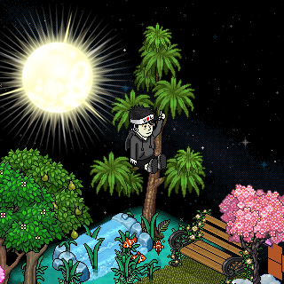 Photo by Nyxara,