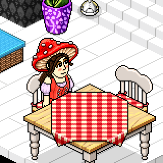 Photo by Zairy