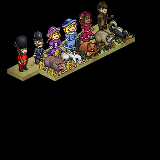 Photo by MANTIS,,