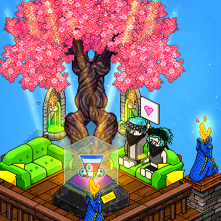 Photo by iCinque