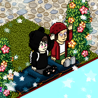 Photo by =Severus=