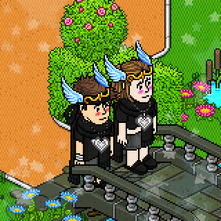 Photo by =Severus=