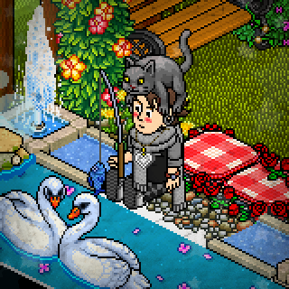 Photo by =Severus=