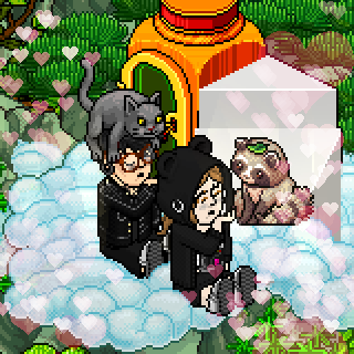 Photo by =Severus=