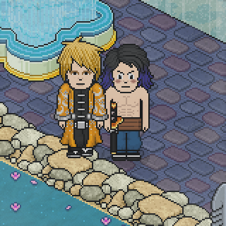 Photo by =Severus=