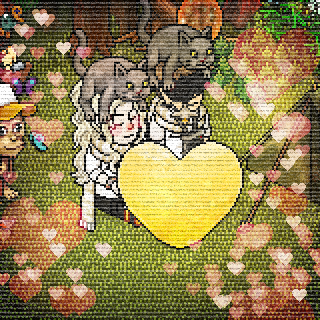 Photo by XZielyX