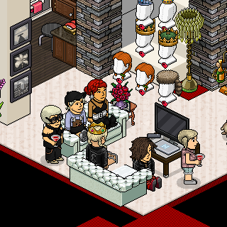Photo by Josualia.