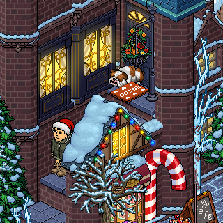 Photo by Josualia.