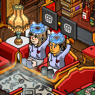 Photo by LuDominike