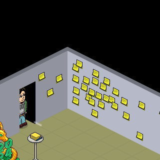 Photo by piki_piki