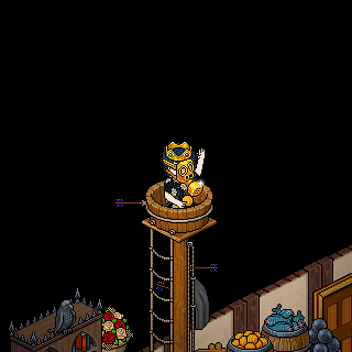 Photo by Titoooxs