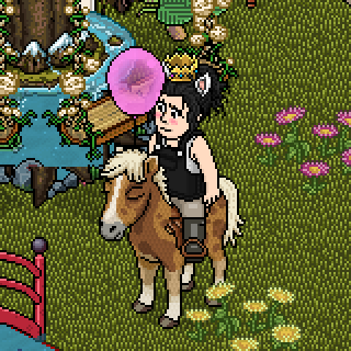 Photo by Geovanna7u7r