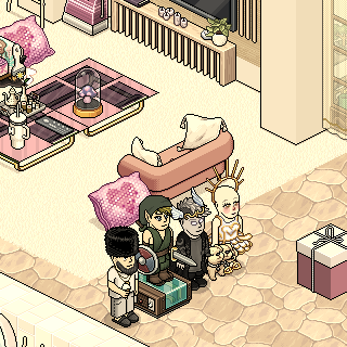 Photo by Yubok