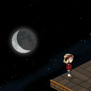 Photo by alicafroa