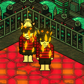 Photo by .:Malevola
