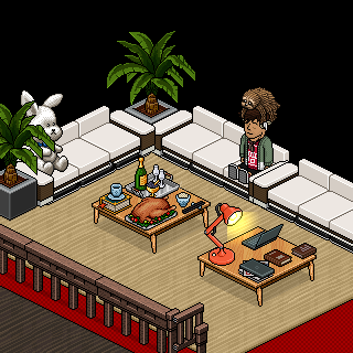 Photo by Teffo