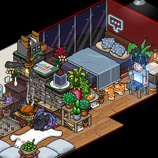Photo by Teffo