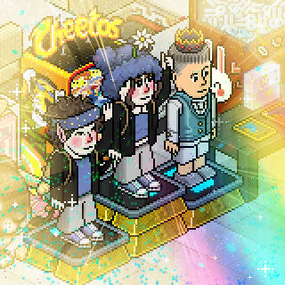 Photo by Teffo
