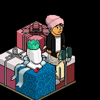 Photo by FelipeTugfa