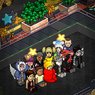 Photo by Piabyesalon