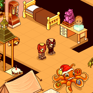 Photo by jhonxd25