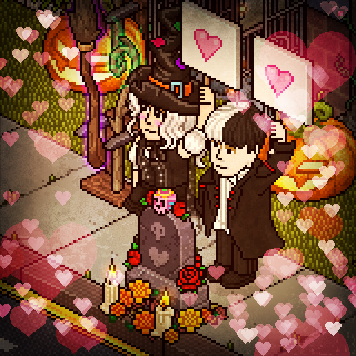 Photo by Mitsukai