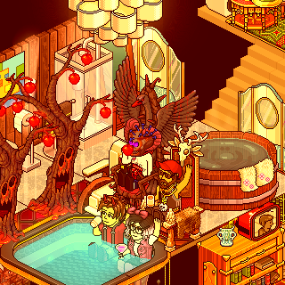 Photo by habboloku311