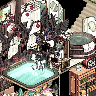 Photo by habboloku311