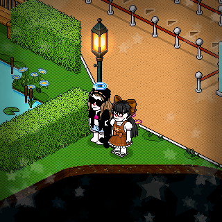 Photo by VKendyV