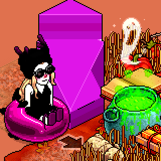 Photo by VKendyV