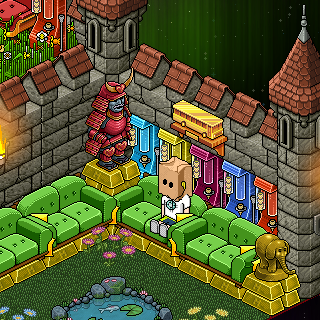 Photo by Tolbeer