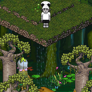 Photo by Tolbeer