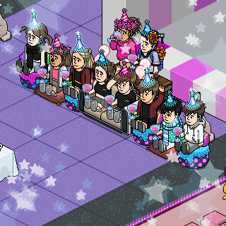 Photo by 144hz_
