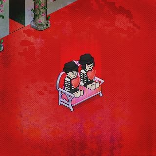 Photo by N30PT0L3M0