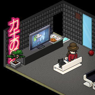 Photo by A-CLUB