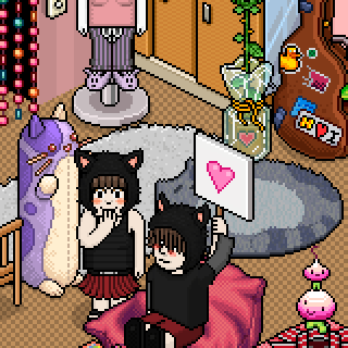 Photo by A-CLUB