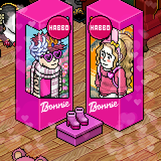 Photo by xfranciska