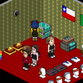 Photo by .knn