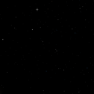 Photo by .knn