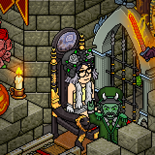 Photo by PaolaOMAIGA