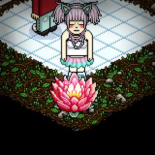 Photo by BlackLotus1995