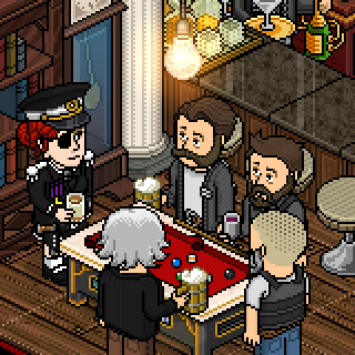 Photo by BlackLotus1995