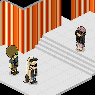 Photo by oruiz._.r