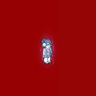 Photo by :Donovan