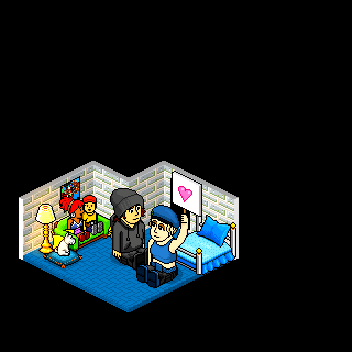 Photo by .::pikachu::.
