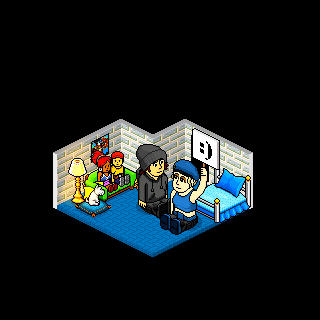Photo by .::pikachu::.