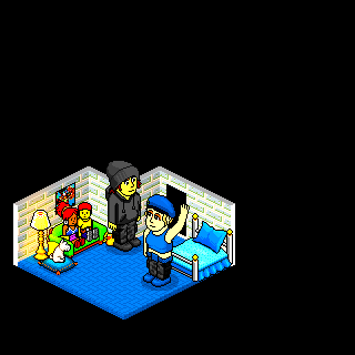 Photo by .::pikachu::.