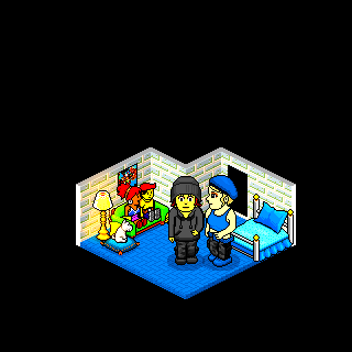 Photo by .::pikachu::.