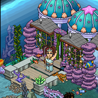 Photo by =Kimberly=